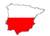 AEAT DE VILAFRANCA DEL PENEDÉS - Polski